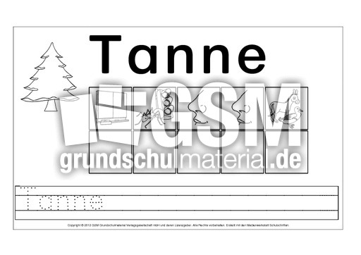 Fördermaterial-Weihnachtswörter-Anlautbilder-1-25.pdf